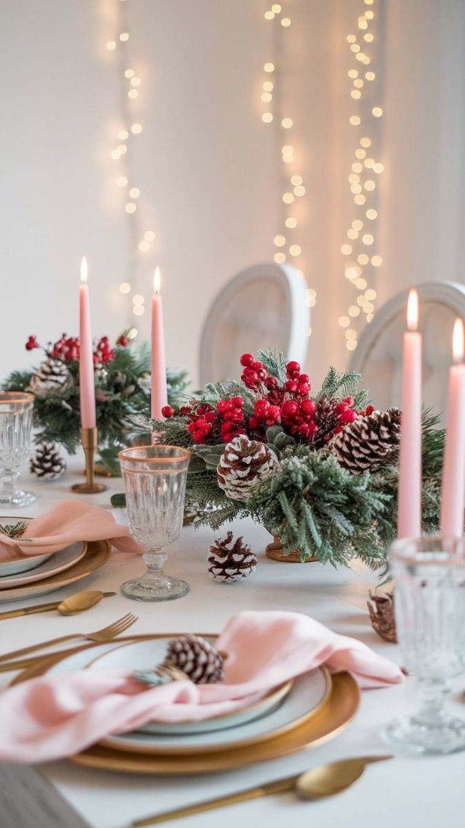 Best Holiday Hosting Ideas for Stress-Free and Joyful Gatherings