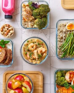 essential minimalist habits
