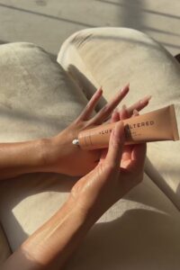 fall nails inspo