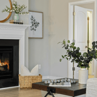 Modern Minimalist Kitchen Ideas: Design, Organization & Must-Have Essentials