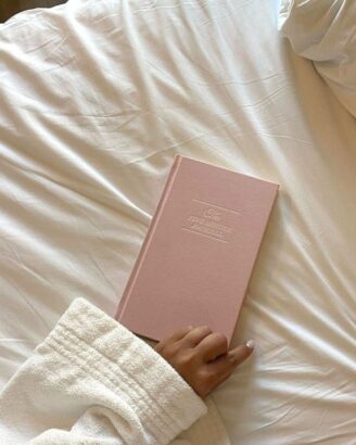 self-care ideas for women in their 30s