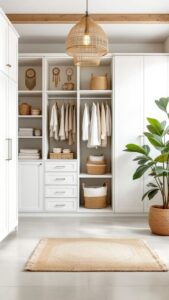 essential minimalist habits