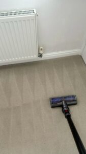 easy cleaning habits