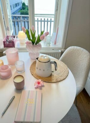 simple slow living practices, slow living Sundays, unwind and recharge on Sundays, mindful living, slow living routines, stress free Sundays, Sunday rituals, mindful lifestyle, calm Sunday practices, recharge Sundays