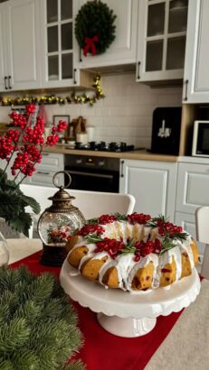  Holiday Hosting Ideas