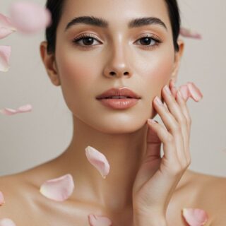 Stockholm Winter Outfits: A Minimalist Guide to Cozy & Chic Style