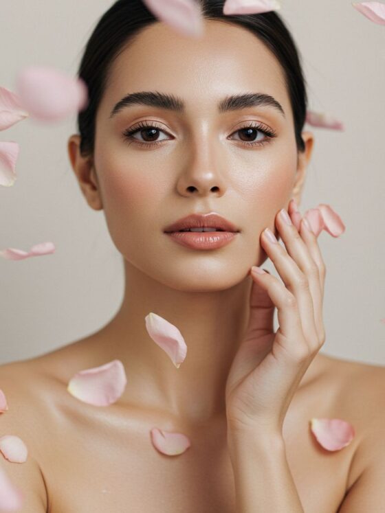 7 Best Self-Care Ideas for Women in Their 30s to Feel Balanced & Confident