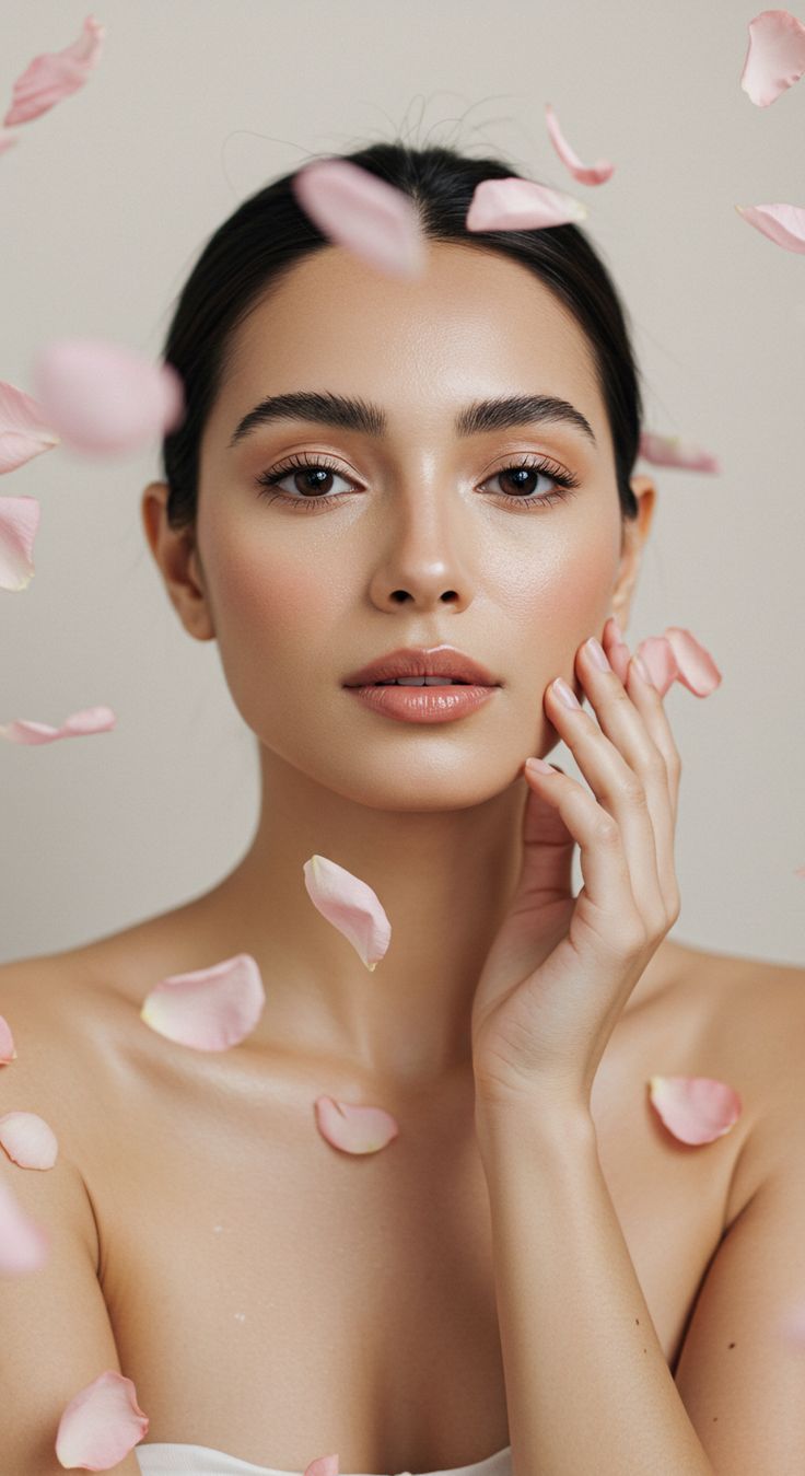 self-care ideas for women in their 30s