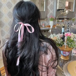 7 Best Self-Care Ideas for Women in Their 30s to Feel Balanced & Confident