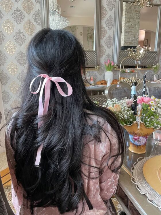 10 Natural Hair Growth Tips: Proven Ways to Get Healthier, Longer Hair