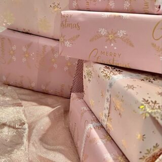 10 Winter Home Organization Tips: Simple Decluttering Ideas for a Cozy and Minimalist Winter