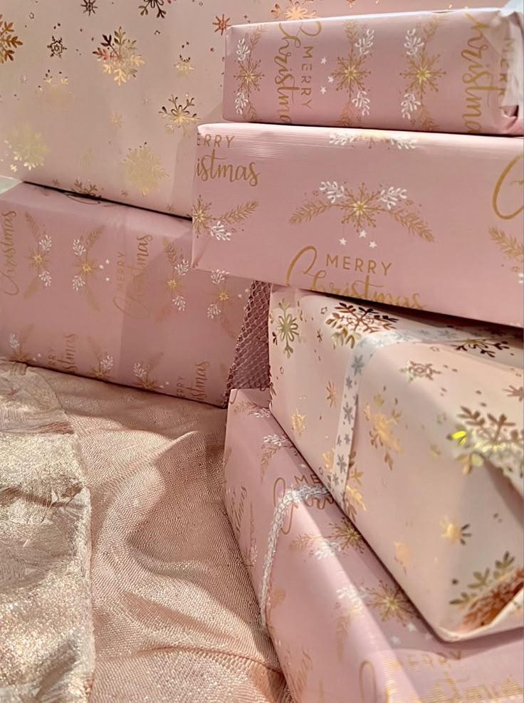 Christmas gift ideas