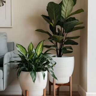 Mindful Self Care for Moms: Simple Yet Powerful Rituals to Feel Calm and Reconnected