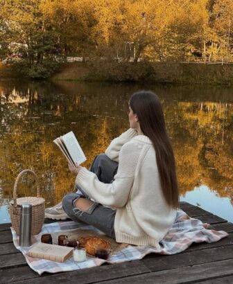  Simple Living Lessons