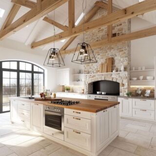 Christmas Bedroom Ideas for Kids: Cozy, Festive, and Fun Holiday Inspiration