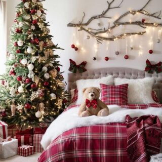 Minimalist Newborn Essentials: A Calm & Simple Guide for New Moms