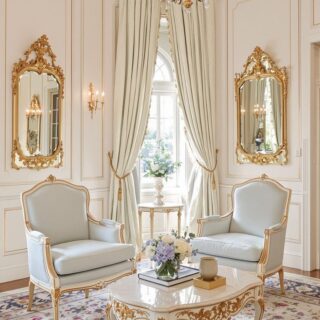 Why I Started My Blog: The Heartwarming Story Behind The Detangled Nest