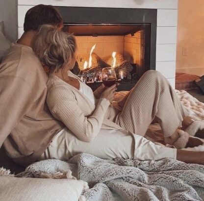 Mindful Self Care for Moms: Simple Yet Powerful Rituals to Feel Calm and Reconnected