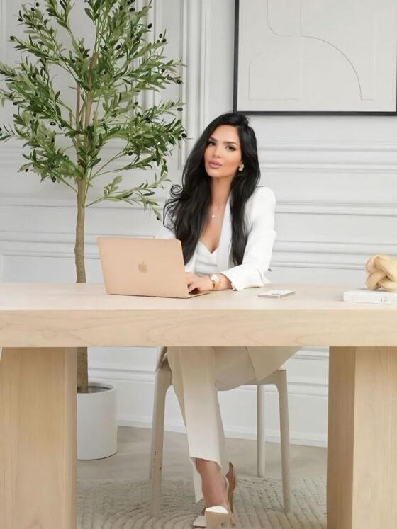 Financial Independence for Women: How to Build Freedom and Stability by 2026