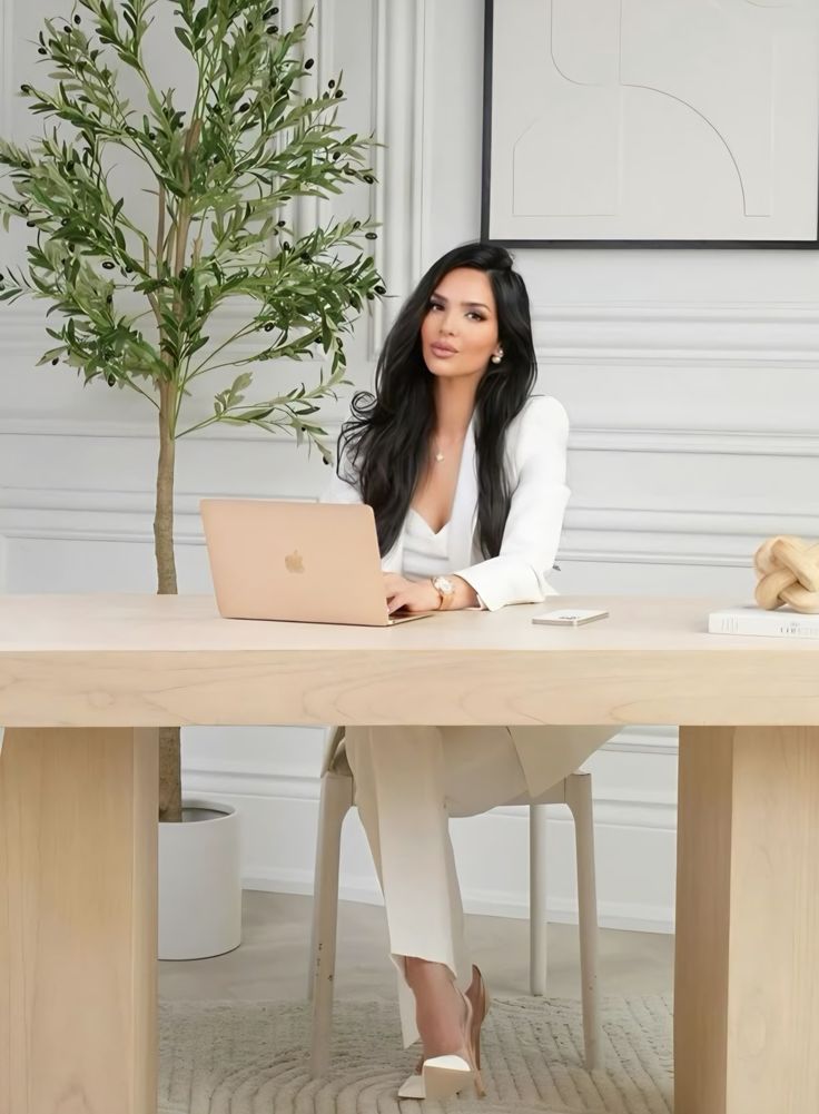 Financial Independence for Women: How to Build Freedom and Stability by 2026