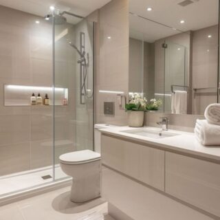 Kitchen Essentials for Home: Effortless Staples That Simplify Busy Days