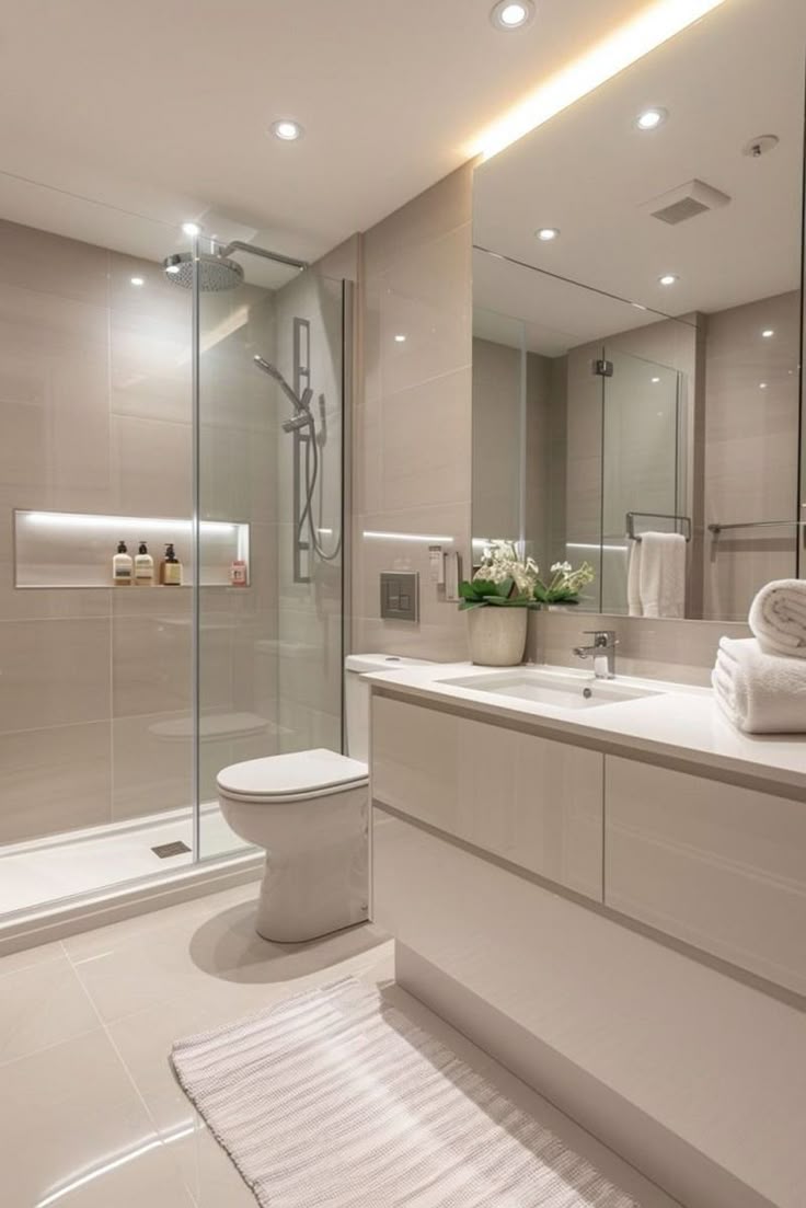 Best Bathroom Cleaning Products: Simple & Natural Ways to Keep Your Bathroom Fresh and Shiny