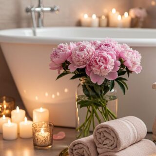 Stay Healthy Lifestyle: Simple Daily Habits That Help You Feel Lighter, Stronger, and Naturally Balanced