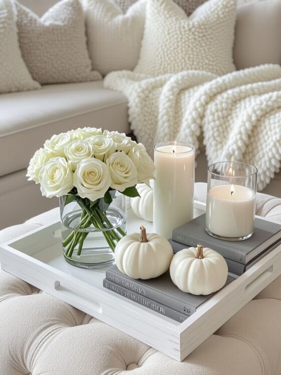 The Best  Relaxing Candles for a Calm and Luxurious Home