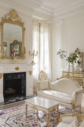 6-Old-Money-Living-Room-Designs