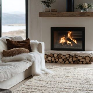 Stay Healthy Lifestyle: Simple Daily Habits That Help You Feel Lighter, Stronger, and Naturally Balanced