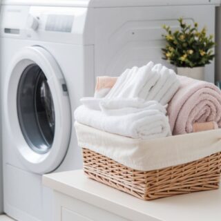 Why I Started My Blog: The Heartwarming Story Behind The Detangled Nest