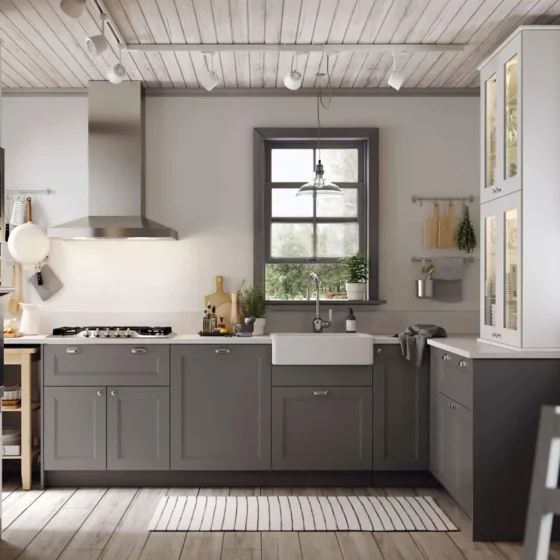 Minimalist Kitchen Essentials I Actually Use Every Day