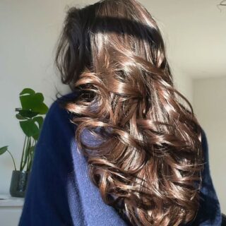 Financial Independence for Women: How to Build Freedom and Stability by 2026