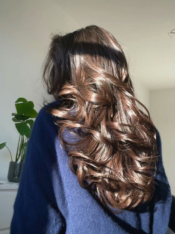 How to Achieve Salon-Fresh Hair at Home: Easy Daily Routines That Actually Work