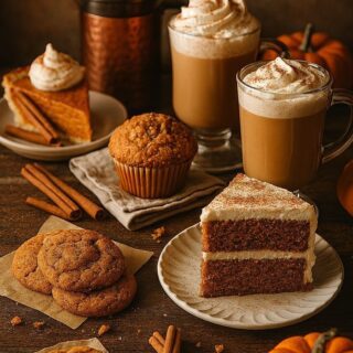 10 Modern Wall Frame Decor Ideas: Create a Stylish and Meaningful Gallery Wall