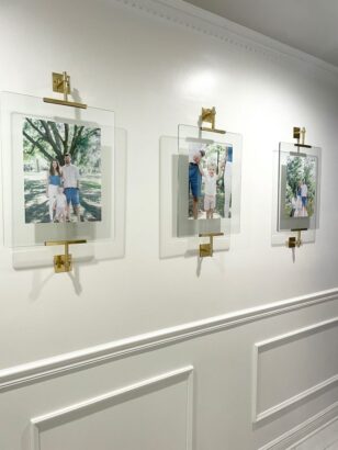 Reign-Wall-Mounted-Floating-Frames-