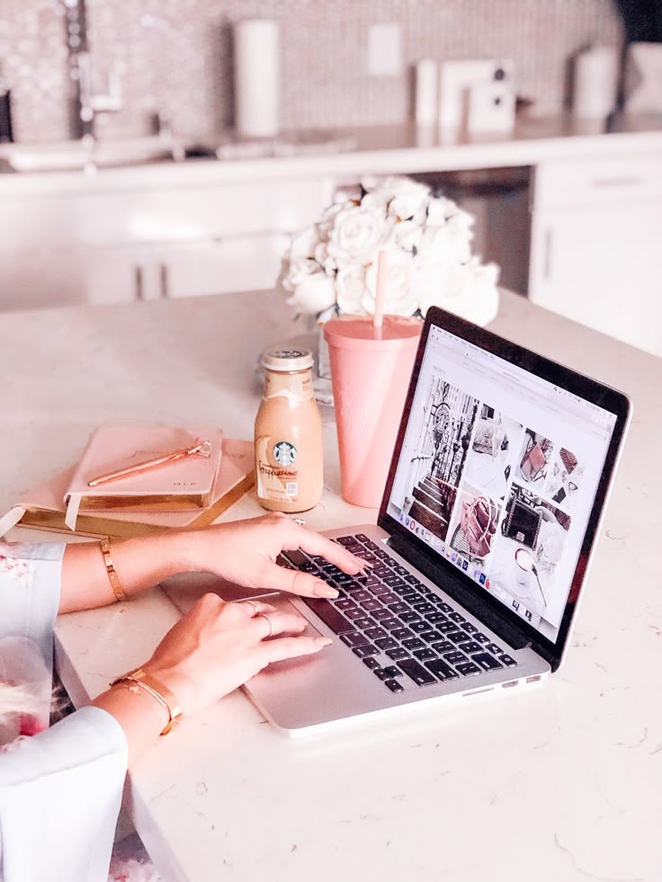 Why I Started My Blog: The Heartwarming Story Behind The Detangled Nest