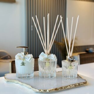 8 Best Clean Girl Home Aesthetic Ideas for a Calm, Feminine Space