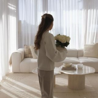 10 Best Clean Girl Bathroom Essentials for a Fresh, Feminine & Minimal Space