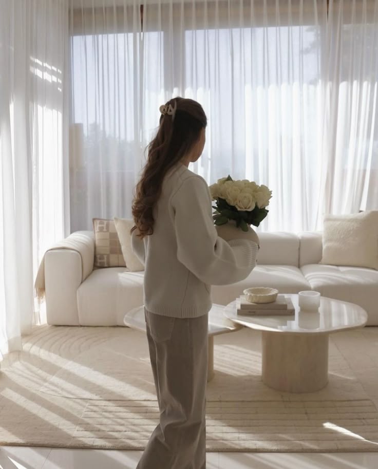 8 Best Clean Girl Home Aesthetic Ideas for a Calm, Feminine Space