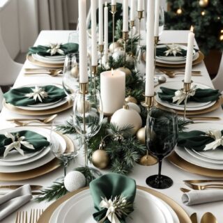 My Favorite Homemade Cinnamon Rolls: Simple, Soft, and Full of Warmth