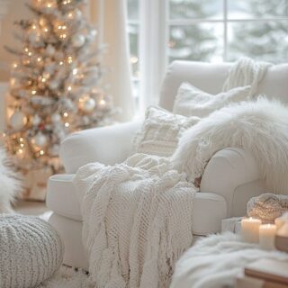 10 Fireplace Refresh Ideas: Simple, Affordable & Modern Ways to Update Your Space