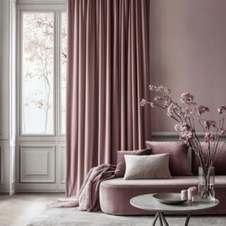 Vacuum Mop for Home Cleaning: The Effortless 2-in-1 Tool That Simplified My Routine