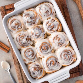 Highly Feminine Women Habits: 20 Powerful & Inspiring Daily Rituals for a More Elegant You