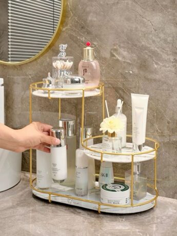 10 Best Clean Girl Bathroom Essentials for a Fresh, Feminine & Minimal Space