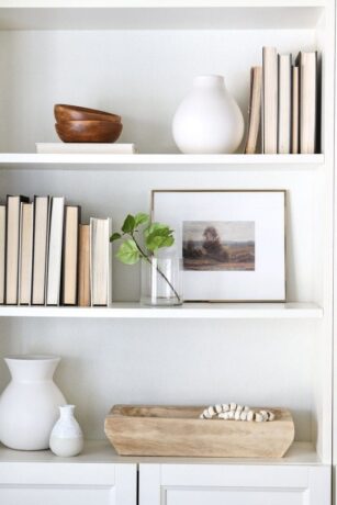 What to Remove From Your Home: Excess Furniture and Decor