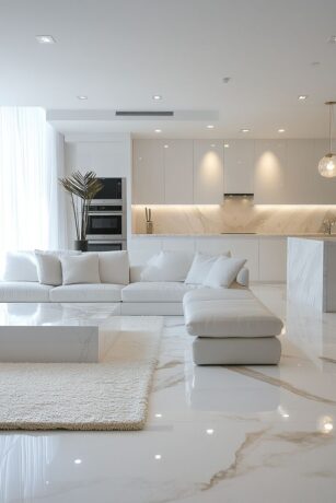 January Declutter Checklist: 20 Things to Clear for a Fresh Start