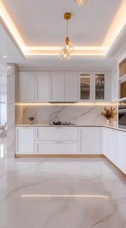 January Declutter Checklist: 20 Things to Clear for a Fresh Start