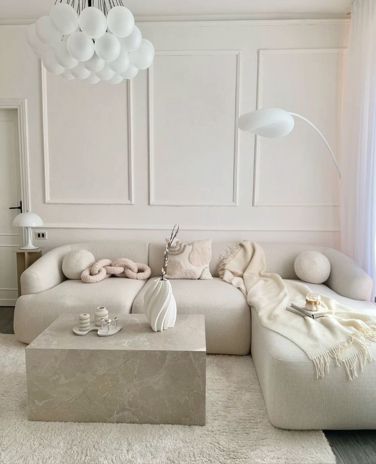 January Declutter Checklist: 20 Things to Clear for a Fresh Start