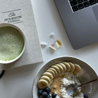 January Declutter Checklist: 20 Things to Clear for a Fresh Start